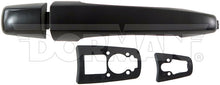 Load image into Gallery viewer, 96602 Exterior Door Handle Dorman - HELP Canada