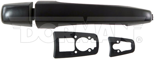 96602 Exterior Door Handle Dorman - HELP Canada