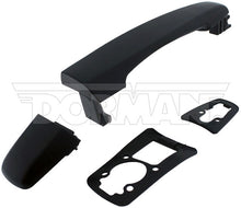 Load image into Gallery viewer, 96602 Exterior Door Handle Dorman - HELP Canada