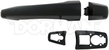 Load image into Gallery viewer, 96603 Exterior Door Handle Dorman - HELP Canada