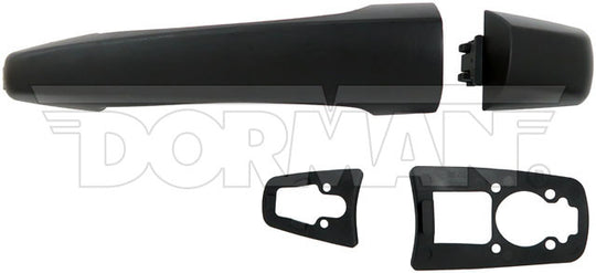 96603 Exterior Door Handle Dorman - HELP Canada