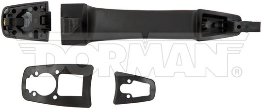 96603 Exterior Door Handle Dorman - HELP Canada