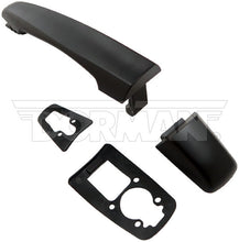Load image into Gallery viewer, 96603 Exterior Door Handle Dorman - HELP Canada