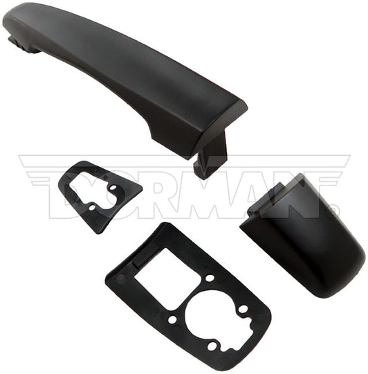 96603 Exterior Door Handle Dorman - HELP Canada