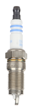 Load image into Gallery viewer, 9660 OE Fine Wire Double Iridium Spark Plug Bosch Canada