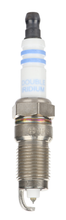 Load image into Gallery viewer, 9660 OE Fine Wire Double Iridium Spark Plug Bosch Canada