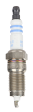Load image into Gallery viewer, 9660 OE Fine Wire Double Iridium Spark Plug Bosch Canada