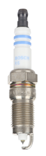 Load image into Gallery viewer, 9660 OE Fine Wire Double Iridium Spark Plug Bosch Canada