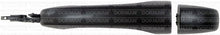 Load image into Gallery viewer, 96605 Exterior Door Handle Dorman - HELP Canada