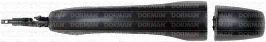 96605 Exterior Door Handle Dorman - HELP Canada