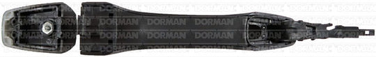 96605 Exterior Door Handle Dorman - HELP Canada