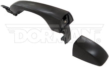 Load image into Gallery viewer, 96605 Exterior Door Handle Dorman - HELP Canada