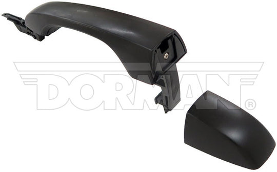96605 Exterior Door Handle Dorman - HELP Canada
