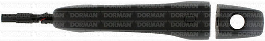 96606 Exterior Door Handle Dorman - HELP Canada
