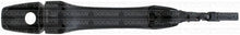 Load image into Gallery viewer, 96606 Exterior Door Handle Dorman - HELP Canada