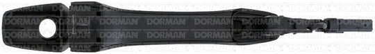 96606 Exterior Door Handle Dorman - HELP Canada