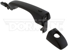 Load image into Gallery viewer, 96606 Exterior Door Handle Dorman - HELP Canada
