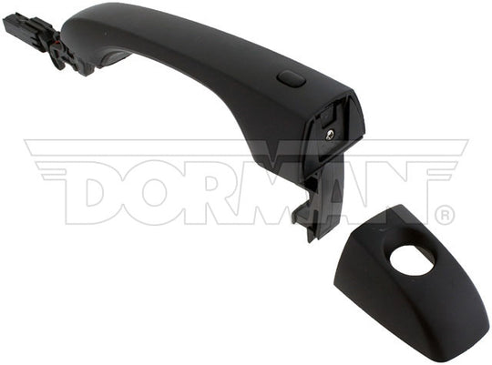 96606 Exterior Door Handle Dorman - HELP Canada