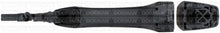 Charger l'image dans la galerie, 96607 Exterior Door Handle Dorman - HELP Canada