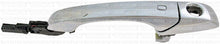 Load image into Gallery viewer, 96608 Exterior Door Handle Dorman - HELP Canada