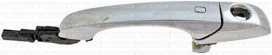96608 Exterior Door Handle Dorman - HELP Canada