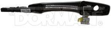 Load image into Gallery viewer, 96608 Exterior Door Handle Dorman - HELP Canada