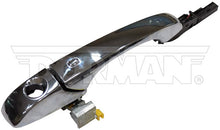 Load image into Gallery viewer, 96608 Exterior Door Handle Dorman - HELP Canada