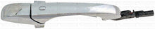 Load image into Gallery viewer, 96609 Exterior Door Handle Dorman - HELP Canada