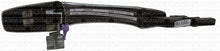 Load image into Gallery viewer, 96609 Exterior Door Handle Dorman - HELP Canada