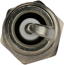 Load image into Gallery viewer, 9660 OE Fine Wire Double Iridium Spark Plug Bosch Canada