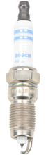 Load image into Gallery viewer, 9660 OE Fine Wire Double Iridium Spark Plug Bosch Canada