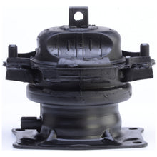 Charger l'image dans la galerie, 9661 Engine Mount Anchor Canada