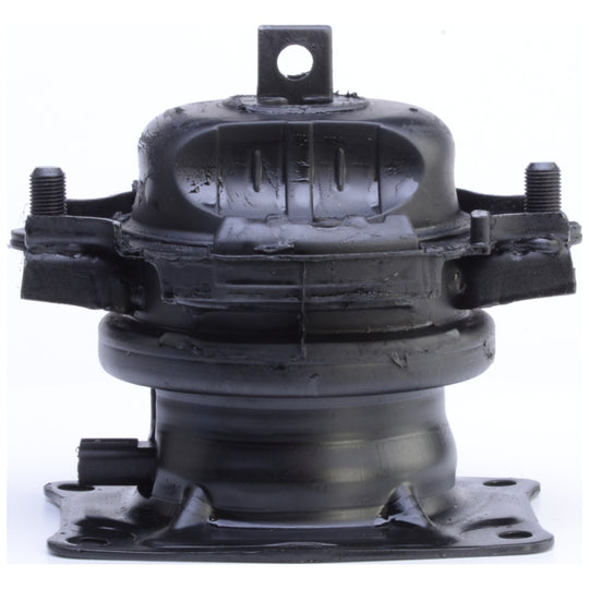 9661 Engine Mount Anchor Canada