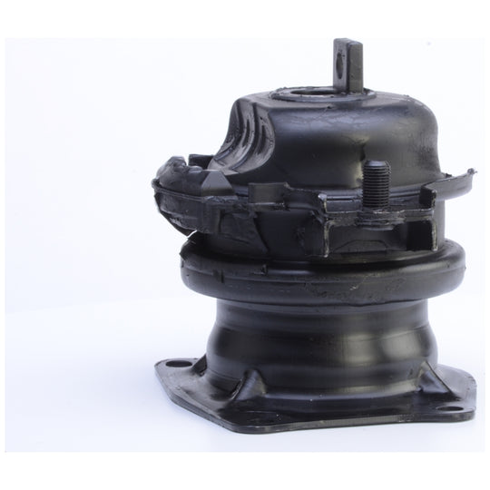 9661 Engine Mount Anchor Canada