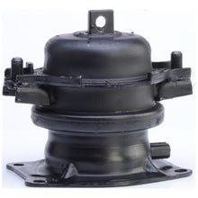 Charger l'image dans la galerie, 9661 Engine Mount Anchor Canada
