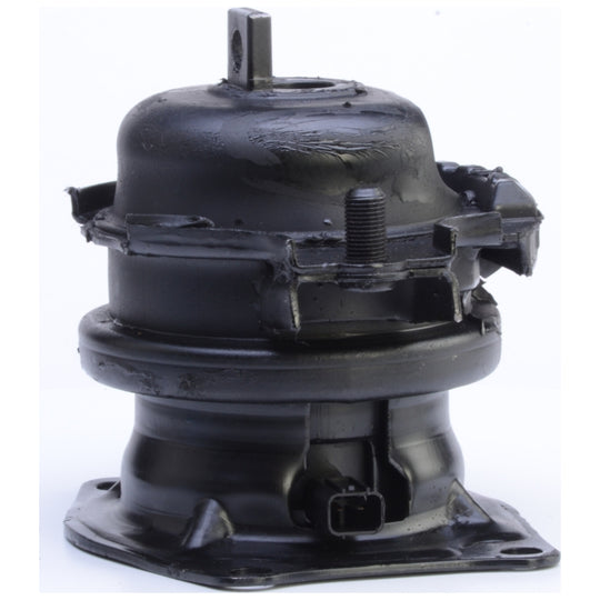 9661 Engine Mount Anchor Canada