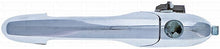 Load image into Gallery viewer, 96610 Exterior Door Handle Dorman - HELP Canada