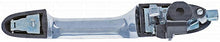 Load image into Gallery viewer, 96610 Exterior Door Handle Dorman - HELP Canada