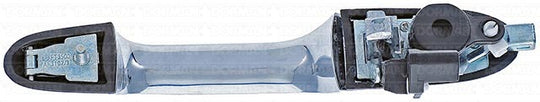 96610 Exterior Door Handle Dorman - HELP Canada