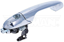 Load image into Gallery viewer, 96610 Exterior Door Handle Dorman - HELP Canada