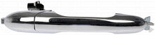 Load image into Gallery viewer, 96611 Exterior Door Handle Dorman - HELP Canada