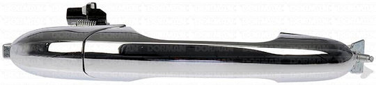 96611 Exterior Door Handle Dorman - HELP Canada