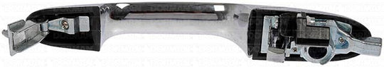 96611 Exterior Door Handle Dorman - HELP Canada