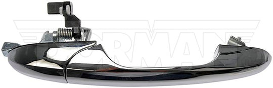 96611 Exterior Door Handle Dorman - HELP Canada