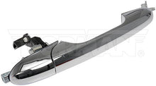 Load image into Gallery viewer, 96611 Exterior Door Handle Dorman - HELP Canada