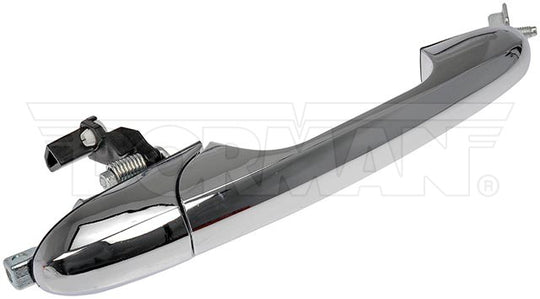 96611 Exterior Door Handle Dorman - HELP Canada