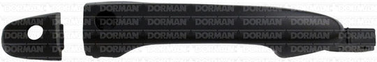 96612 Exterior Door Handle Dorman - HELP Canada