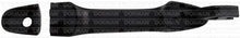 Load image into Gallery viewer, 96612 Exterior Door Handle Dorman - HELP Canada