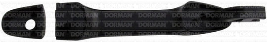 96612 Exterior Door Handle Dorman - HELP Canada