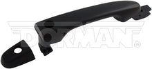Load image into Gallery viewer, 96612 Exterior Door Handle Dorman - HELP Canada